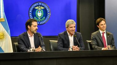 Nuevos créditos hipotecarios: el impulso que el sector esperaba