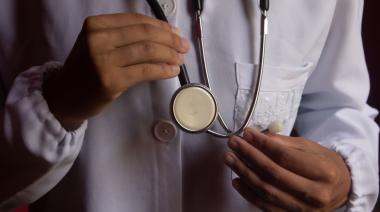 Por el hiper ajuste de Milei, 2 millones de personas quedaron sin cobertura médica
