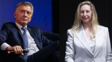 No les queda otra que juntarse: Mauricio Macri confirmó que mantuvo conversaciones con Karina Milei y habilitó el diálogo con el oficialismo