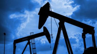 Según datos del INDEC, en julio, las exportaciones de petróleo crecieron 144% interanual