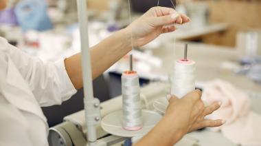 El grupo textil Will Der S.A, que fabricaba indumentaria deportiva para marcas como Adidas y Puma, cerró sus dos plantas en General Pacheco y Las Flores