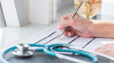 La Superintendencia de Salud dio de baja a siete prepagas y ya suman quince en lo que va del 2026