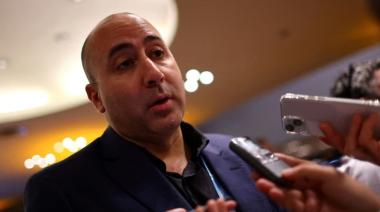 Un Gobierno peronista también vinculado a Cerimedo: el Gobierno de Córdoba, destinó 64 millones de pesos por publicidad oficial a Madero Media Group