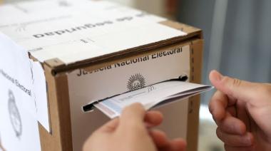 El ajuste fiscal continuará en la Argentina, gane quien gane las elecciones en 2027