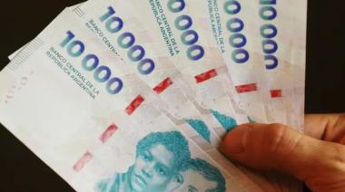 En 2026, una familia necesita más de 5 millones de pesos, para pertenecer al 10% más rico en la Ciudad de Bs. As.