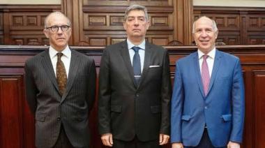 Sienta precedente: la Corte Suprema falló contra la municipalidad de Córdoba, por el cobro de tasas no justificadas