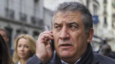 Entre Ríos: la Corte Suprema dejó firme la condena contra el ex gobernador Sergio Urribarri, en la causa por corrupción en contratos de publicidad oficial