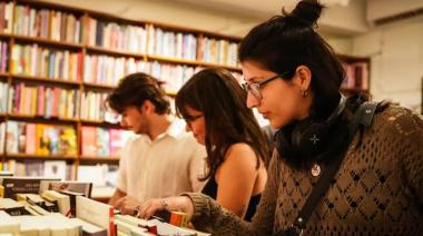 Un informe realizado por la Federación Argentina de Librerías, Papelerías y Afines (FALPA), reveló que las ventas de libros cayeron un 25% respecto a 2023