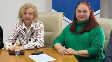 Fentanilo contaminado: procesan a Nélida Bisio y a Gabriela Mantecón Fumadó, ex funcionarias de la ANMAT y del INAME