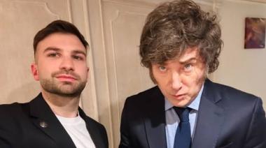 Causa $Libra: la Cámara Federal de la Ciudad de Buenos Aires, confirmó el apartamiento de las querellas en la investigación