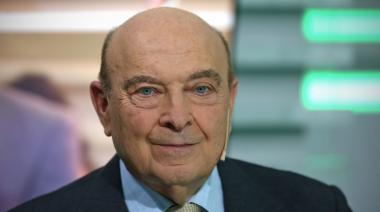 Domingo Cavallo volvió a criticar al Gobierno y pidió la eliminación total del cepo al dólar