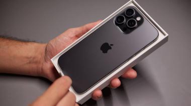Defensa del consumidor: Apple deberá destinar 3 millones de dólares para compensar a usuarios de iPhone en Argentina, que hayan sufrido una reducción en algunos de sus modelos