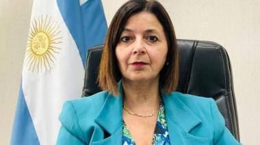 La jueza de Río Grande, Mariel Borruto, ordenó frenar el proyecto de exploración y explotación de Sea Lion, ubicado al norte de las Islas Malvinas