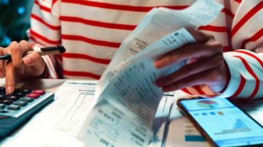 Morosidad: intervenir el crédito no es la solución, es el problema