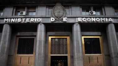 Las provincias aumentaron su gasto en un 8,9% y postergan la baja de impuestos