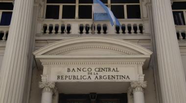 ¿Qué dirán Milei, Caputo y Bausili? La Auditoría General de la Nación (AGN) publicó un informe sobre el BCRA y señaló que, en 2025, la entidad perdió más de 1.000 millones de dólares por el precio del oro