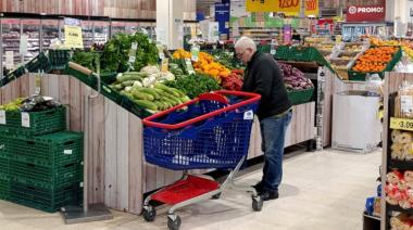 Subió la inflación en la Ciudad de Buenos Aires: en septiembre, fue del 1,8%