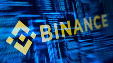 ¡El mayor hackeo de la historia! Le robaron 6.300 millones de dólares y en minutos a Binance