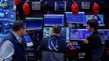 Timba financiera: luego de la estrepitosa caída de los mercados, por el triunfo de Lula en Brasil, se recuperan los bonos argentinos y cae el riesgo país