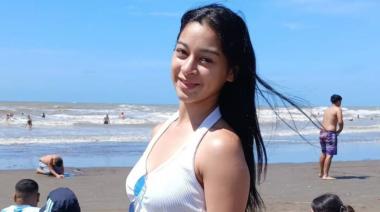 Femicido de Aixa: la joven de 20 años fue encontrada muerta en su casa de Tigre y detuvieron a su ex novio Alejandro Sofía