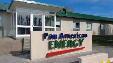 En el Argentina Week en París, Pan American Energy y Total Energies, anunciaron inversiones en Vaca Muerta