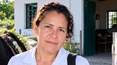 Corrientes: encontraron el cuerpo sin vida de Nancy Godoy, la maestra que estaba desaparecida desde el 7 de octubre