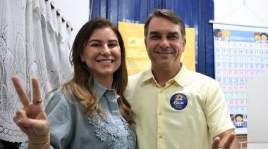 ¡De película! De casi presidente a prófugo en tan solo 48 horas: ahora, Migraciones confirmó que Bolsonaro pasó por Misiones