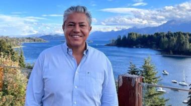 Neuquén: el gobernador Rolando Figueroa anunció que las empresas que contraten trabajadores de la provincia, no pagarán ingresos brutos