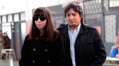 Causa Vialidad: la Cámara de Casación Penal convalidó el proceso de decomiso y autorizó a avanzar sobre los bienes de Máximo y Florencia Kirchner