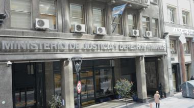 El Ministerio de Justicia de la Nación, creó una Comisión Especial para elaborar un anteproyecto de reforma integral del Código Procesal Civil y Comercial