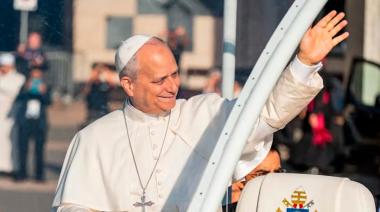 ¡El Papa viene! “Argentina, allá vamos”: milagrosa recuperación inmediata y señales que apuran los preparativos de una visita histórica