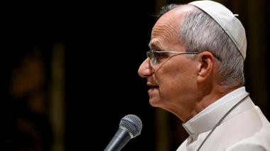 ¿Asís no, Argentina sí? El Papa suspendió un viaje muy cercano por prescripción médica