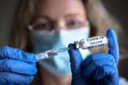 El Tribunal de Apelaciones del 9no Circuito de Estados Unidos, dictaminó que las inyecciones de ARNm de COVID-19 no califican como vacunas