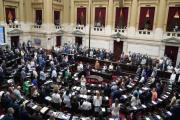 La oposición se le paró de mano al Gobierno: se viene la media sanción de la nueva movilidad jubilatoria en Diputados