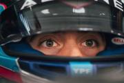 LA EXPECTATIVA CRECE POR  LA VUELTA DE COLAPINTO A LA F1: ESTE FIN DE SEMANA DEBUTA CON ALPINE EN EL GP DE EMILIA ROMAÑA EN IMOLA