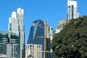 La salida del cepo tendrá un impacto positivo en el sector inmobiliario