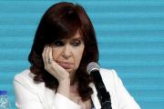 Causa Vialidad: Primero seis años… ¡Ahora 12! Luego, ¿”presos cuidados”? El procurador Eduardo Casal pidió a la Corte que CFK sea condenada por más de una década