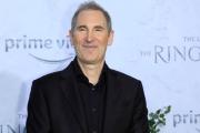 ¿El hombre crea lo que lo destruye? El director ejecutivo de Amazon, Andy Jassy, anunció un recorte de su plantilla de empleados por culpa de la IA