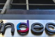 El PBI creció 5,8% en el primer trimestre de 2025, así lo indican los datos informados por el INDEC
