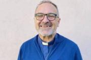 Otro diablo en las iglesias: en Berazategui, detuvieron al sacerdote Franco Lütens, denunciado por abuso sexual por tres catequistas