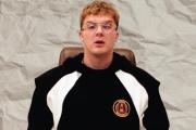 $Libragate: el creador de la cripto, Hayden Davis, declaró ante la Justicia en Estados Unidos y se desligó del posteo realizado por el presidente Javier Milei