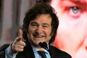 “Milei logró controlar las presiones crónicas sobre los precios”, así lo definió un informe presentado por el diario Financial Times