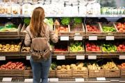 El consumo aún no levanta… el 50% de las familias no llega a fin de mes: según Focus Market, en mayo el consumo tuvo una nueva baja del 0,9% interanual