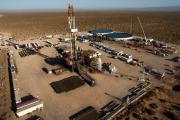 La producción de petróleo en Vaca Muerta aumentó un 26% y Argentina avanza como exportador de GNL