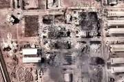 Irán vs. Israel, ¿fin de una guerra de tipo ancestral? El presidente iraní, Masoud Pezeshkian anunció el fin de la guerra