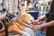 Las ventas para abajo: según CAME, en mayo las ventas minoristas de las pymes mostraron un retroceso del 2,9% interanual