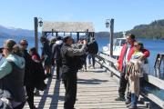 Cada vez viaja menos gente: CAME informó que, durante los dos feriados largos de junio, se movilizaron apenas 2 millones de turistas por todo el país