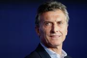 Siempre es triste la realidad, lo que no tiene es remedio: Mauricio Macri habló, por primera vez, sobre la condena de CFK: “Si uno no hace las cosas dentro de la ley, tiene que pagar las consecuencias”