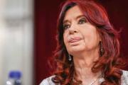 ¡Histórico! La Corte Suprema ratificó el fallo y Cristina Fernández de Kirchner irá presa por 6 años: la condenaron 17 jueces distintos en 16 años