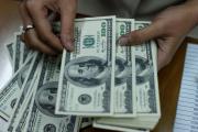 Estabilidad económica: el dólar oficial continúa con su tendencia bajista al cerrar a $1.160